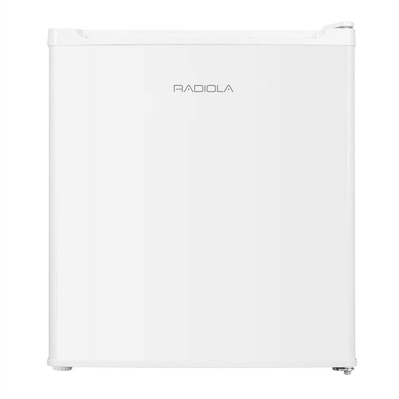 Mini-refrigerateur Radiola Rabc41we - Bon état sur Electro Depot